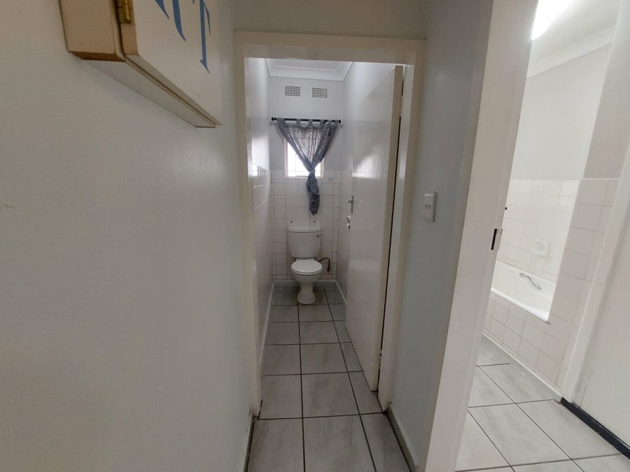 Commercial Property for Sale in Wilkoppies North West